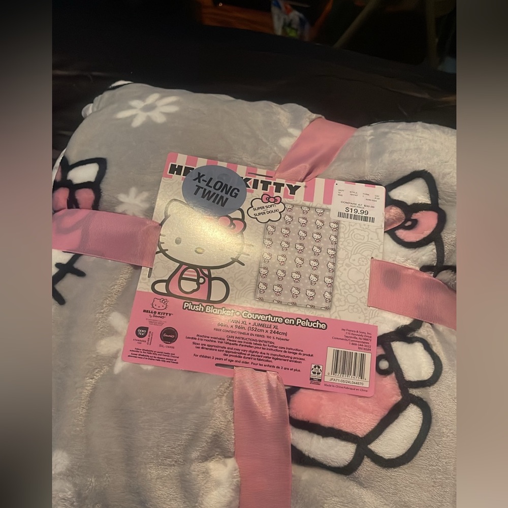 new bundle